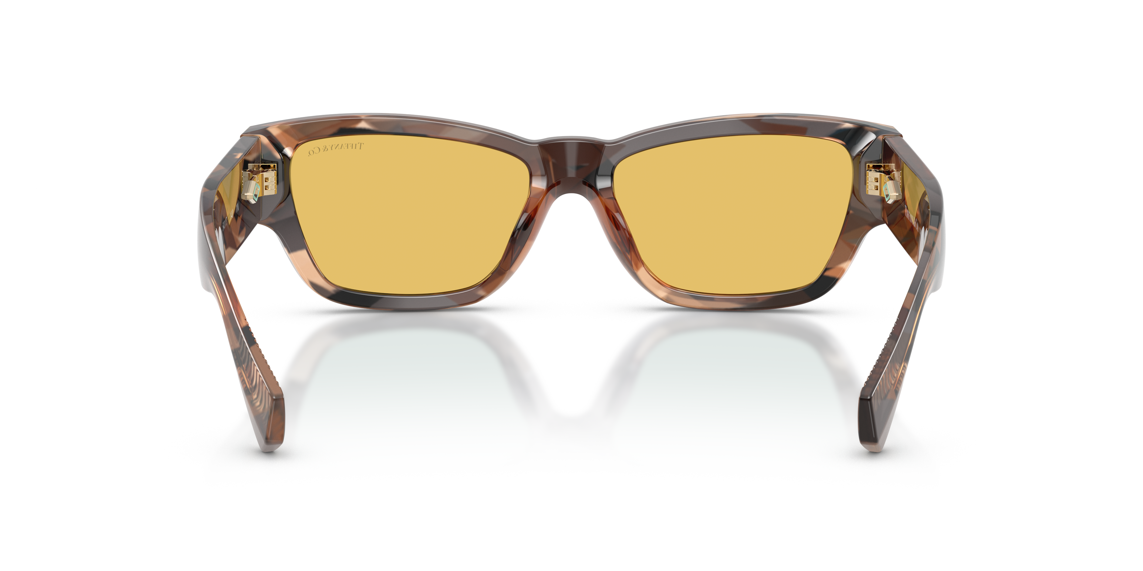 Tiffany TF4265U 845485  